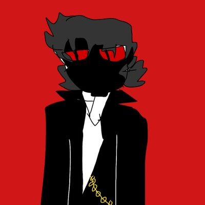 torment_hurt's profile picture. hello X