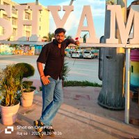 Rajendra Singh naruka (@rajendr01668058) 's Twitter Profile