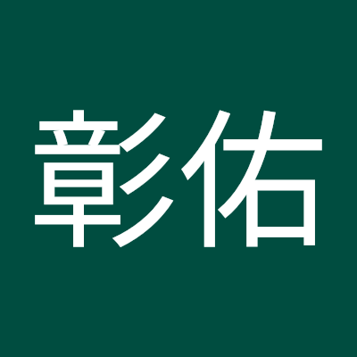 3Hj2L6HDoI19437's profile picture. 