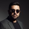 Mehran_Hozhabri's profile picture. Economic Analyst & Advisor
Analyzing: Gold, Forex, Real Estate, Equities, Crypto ||||||||| Empowering Smart Investments