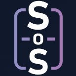 StatsOverScore's profile picture. because the score is just another stat anyway