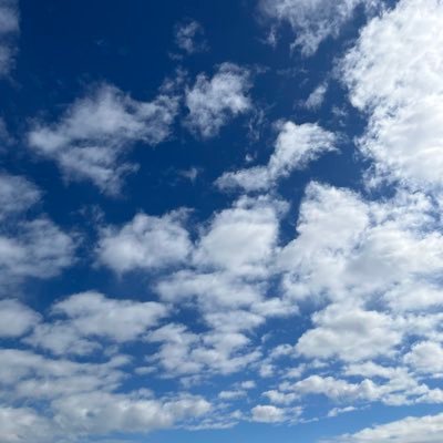 katokenalbbc's profile picture. 🌾新潟県 聖籠町出身🌾