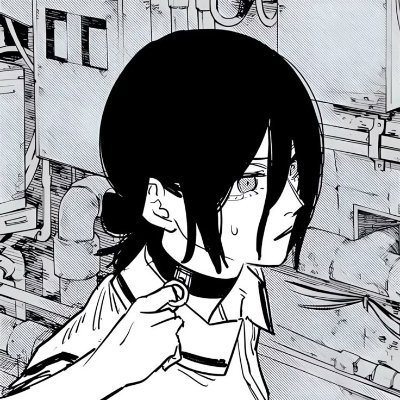 ly7e__'s profile picture. 