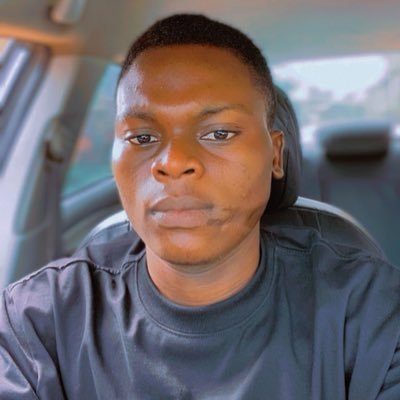 may_emp28's profile picture. 