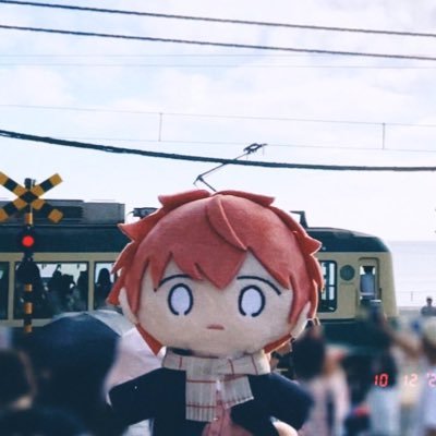 kumai__2's profile picture. 雑多垢 20↑ 腐 その他→https://t.co/Q1bksrhJaU 平日多忙 無言フォロー失礼します！ ギヴン🎸りつまふ推し　地雷特になし