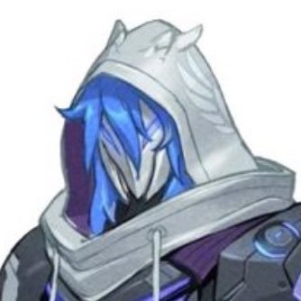 pachireaper's profile picture. reaper's love | 🇵🇸🏳️‍⚧️ | ns yume | priv @hearts4reaper art @reapersbeloved