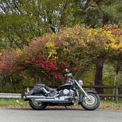 dRvYIxC0JaKFbk8's profile picture. 毎日楽しく笑顔でいこうぜ😎🌻 笑顔が一番だよね🌻😊🌻笑っとこ🌻🌻🌻