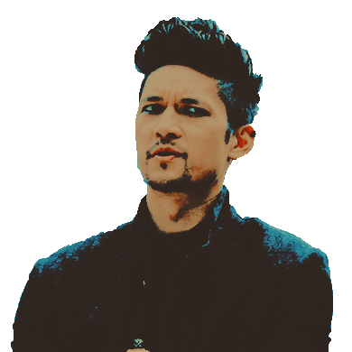 oblitusmemorias's profile picture. ᝰ ཾ༵ ⠀ ⠀ ⠀⠀⠀ ⠀⠀⠀⠀ ⠀ ⠀ ⠀⠀ ⠀⠀ ⠀⠀⠀ ⠀ ⠀⠀⠀ ⠀ ⠀⠀⠀ ⠀ ⠀ ⠀  𝒴ou  𝑒𝑛𝑑𝑢𝑟𝑒  what
    ⠀ ⠀⠀⠀⠀⠀ ⠀   ⠀⠀  ⠀   ⠀⠀ ⠀⠀ ⠀ ⠀is  𝒖𝒏𝒃𝒆𝒂𝒓𝒂𝒃𝒍𝒆 ,