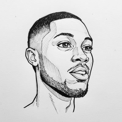 telmniitei's profile picture. just feels Lindy with DOG(Bitcoin). 🇬🇭