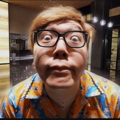 WLdpr8's profile picture. YOU:ME、Unity、日本ハムファイターズ94