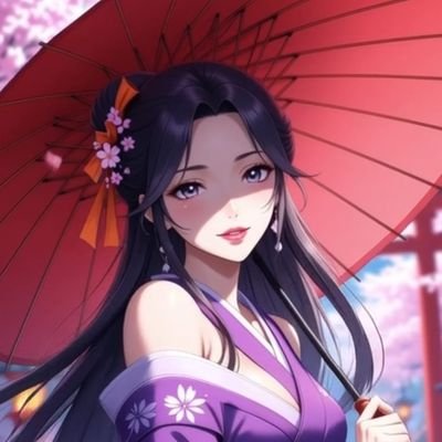 ParkJinsun12's profile picture. 