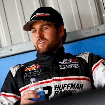 Malcolm41729396's profile picture. 