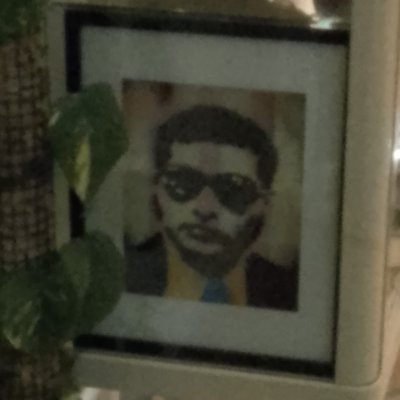 asarethegums's profile picture. I miss circles