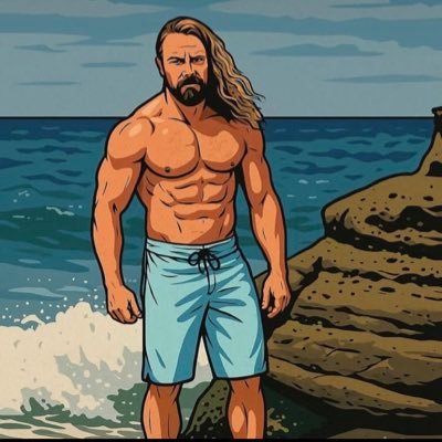 Filip1731389's profile picture. 