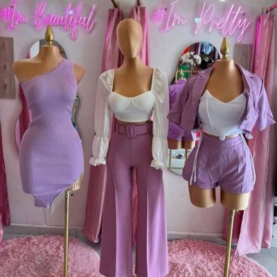 millson_celina's profile picture. 