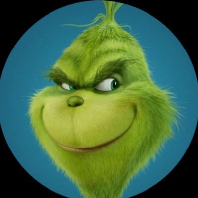 PatxhMadeDrippy's profile picture. @Twitch Affiliate. The Most Trusted #NBA2K26 Source for Rep Grinding & Account Sales