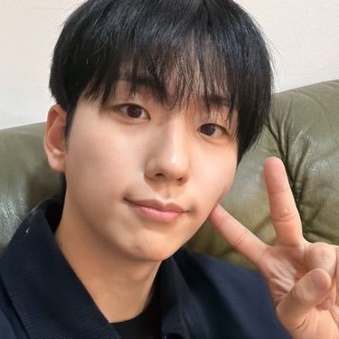 mishgunil's profile picture. i draw sometimes • multi (xdiz ult) • mostly repost • 🍉