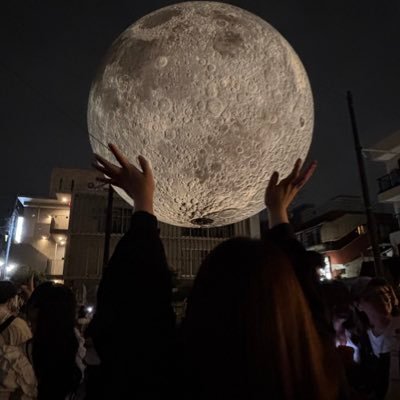 aaa_kinggnu13's profile picture. Tokyo 02  社会人