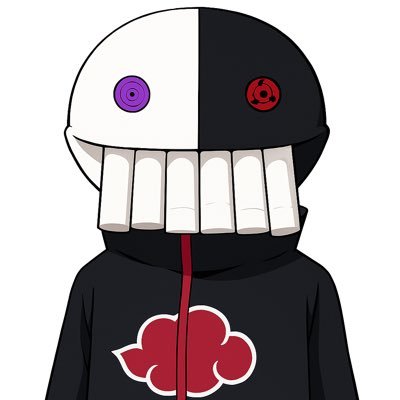 sachi_lizliz's profile picture. ハッピーイイネするッピ！ https://t.co/M2ASRQKxLf