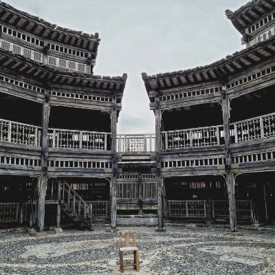 buck_q3e's profile picture. 