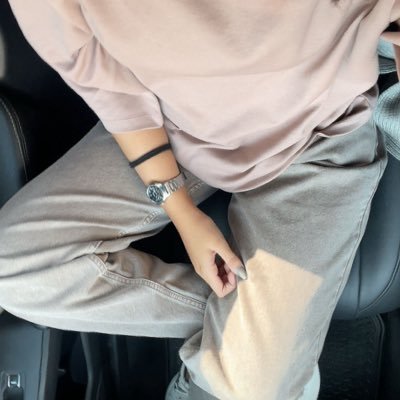 urehighzoha's profile picture. A mentally retarded neech insaan ||@fcbarcelona