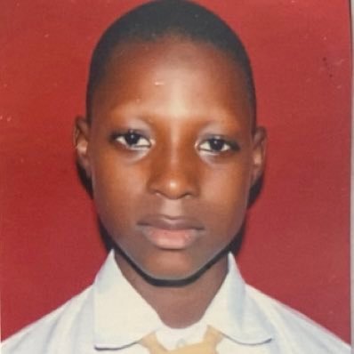 Garuba_Arasheed's profile picture. Graphic Designer | Freelancer | n8n & AI Automation Specialist | Web Developer | Tech Enthusiast | Building smarter digital solutions daily 🚀