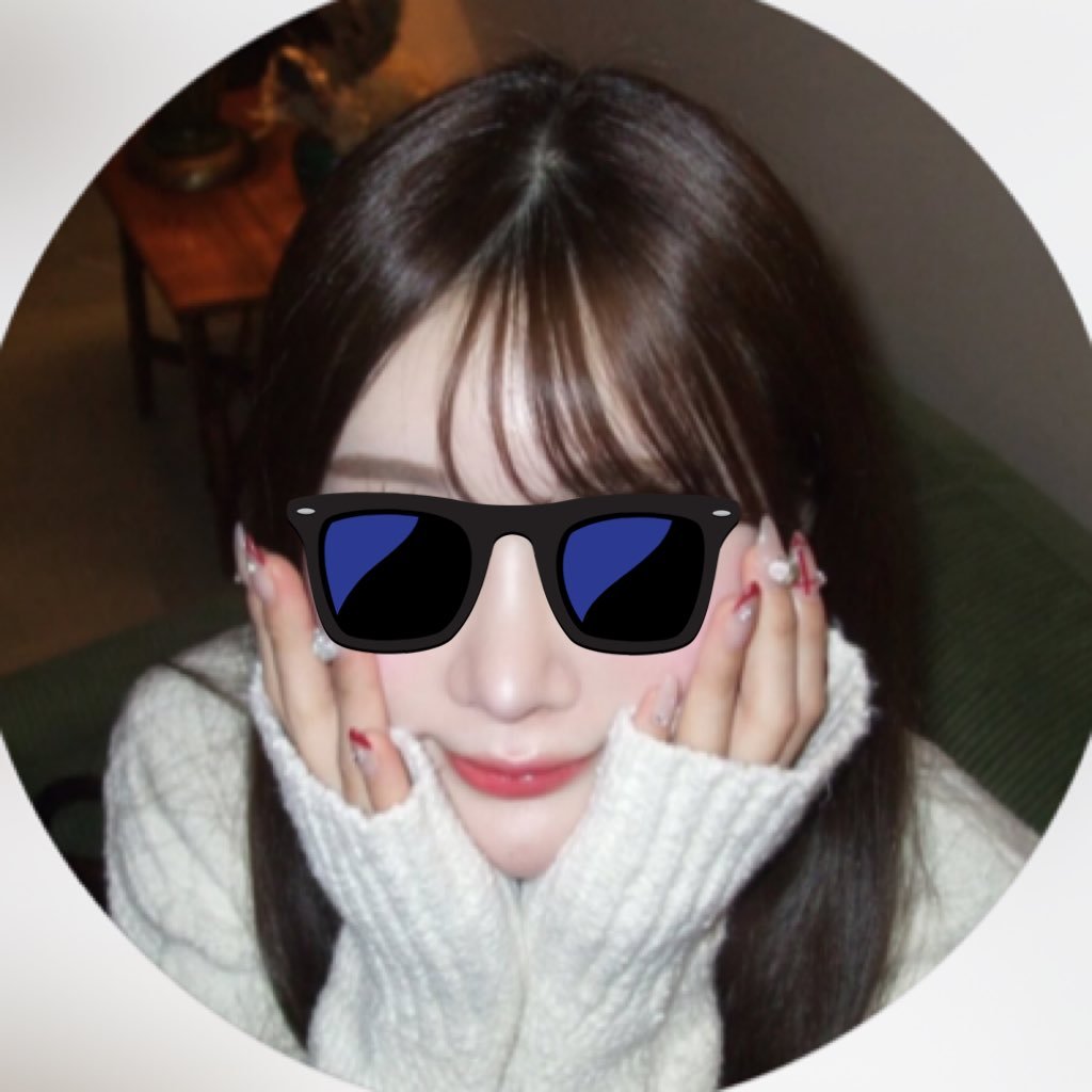 qgapfo's profile picture. 鉄道に最近ハマりました！色々なこと教えて下さるとありがたいです꒰՞ɞ̴̶̷̥⩊ɞ̴̶̷̥꒱֯ 社畜です。。アニメ/地理/ちいかわ