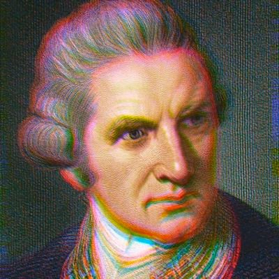 anaustralianguy's profile picture. Blood of the British Isles. Born in the Southern Seas. 🇦🇺