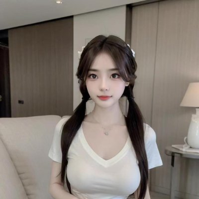 oliloas's profile picture. follow back 💞💯💞💯💞💯💞💯💞💯💞💯💞💯💞💯💞💯💞💯 #互关 #互fo #互粉