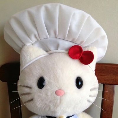 iikk937's profile picture. 