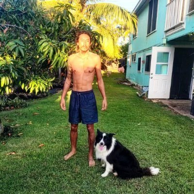 TWooTradeslive's profile picture. objectively the best trading system in the space.prove me wrong for a cash reward.