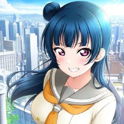 haru9836216293's profile picture. ラブライブとプリキュアプリティーシリーズにごりり