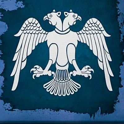 __Sungur__'s profile picture. Sosyal Medya artık tiksinilecek bir yere dönüştü..hele X Platformu..eskiden biraz daha iyiydi şimdilerde iğrenç ötesi..