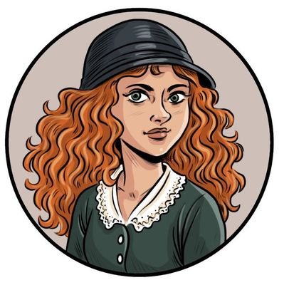 miramar_di29081's profile picture. La cosa está joia, así que relájate