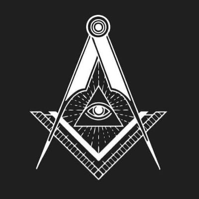 Grandmaster1940's profile picture. Act with confidence, and your vision will become your reality. Join the Illuminati 🌏