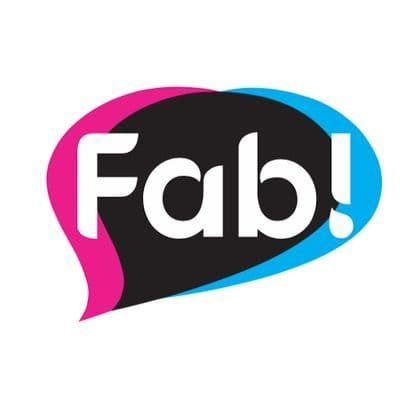 @Fab_xvx