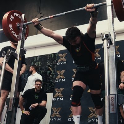 blakesooly's profile picture. 