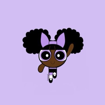 Nneka15396321's profile picture. For the vibes