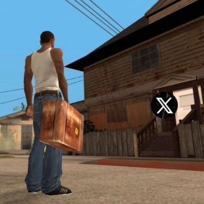 YDjoula81's profile picture. 