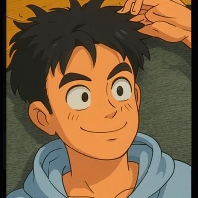 Action_202406's profile picture. こんにちは！
酒とエロが好きな変態です🍻😈
※彼氏できました2025.11.15

〒184-7441(東京区内北側)
建前なしで、本音で楽しめる
・変態仲間
・変態肉便器
・ドM(飼犬)　募集中！