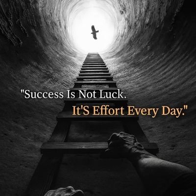 Chrissiex65514's profile picture. Nurture your mind with great thoughts. To believe in the heroic makes heroes. In life .. struggle to make an impact...not just an income...