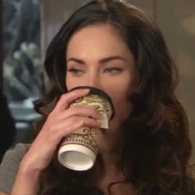 7iiav_'s profile picture. 