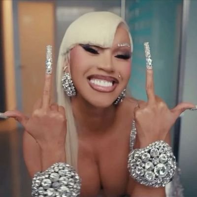 biiig1k's profile picture. 🐦‍⬛🐦‍⬛🐦‍⬛🐦‍⬛🐦‍⬛🐦‍⬛🐦‍⬛🐦‍⬛
AM I THE DRAMA OUT NOWWWW
https://t.co/6EN04RAMNB