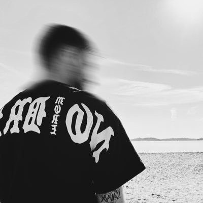 laaaawx's profile picture. 𝖒𝖔𝖗𝖊 𝖙𝖍𝖆𝖓 𝖆𝖑𝖑 𝖔𝖋 𝖙𝖍𝖊𝖒