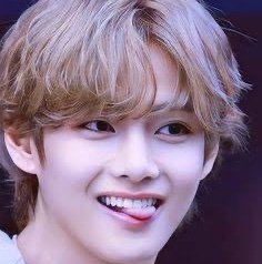 Matrixmanman's profile picture. 駿茶2