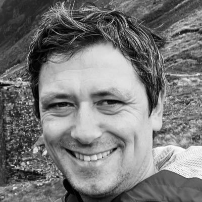 msackvilleford's profile picture. Head of School and Trust Director of Inclusion at the Laurus Trust | AP Schools | Atmospheres | Behaviour | SEND & Inclusion | Forest School |