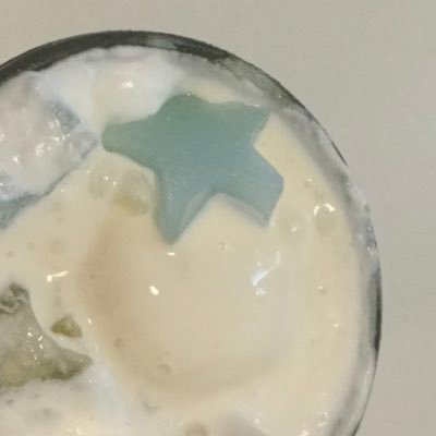 0ki0yin's profile picture. 