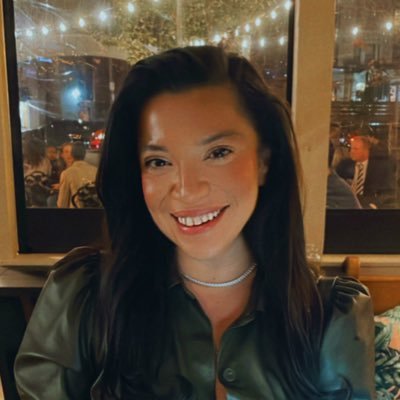 Roque_L's profile picture. I 🧡 the Chicago Bears 🐻 | Associate Director for Labor Policy @CLASP_DC | PhD Candidate @GWtweets | Former @amprog @iteptweets | 🇲🇽 |