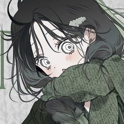 YUWOL1001's profile picture. 유월 pakapaka810@gmail.com Commission 협력 문의 X