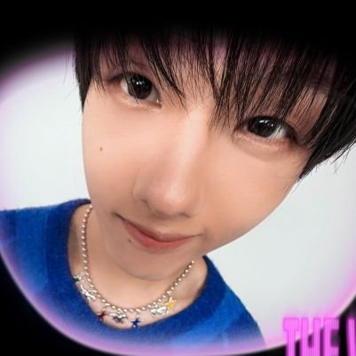 Hananiese's profile picture. ⭒Some kind of supernova⭒✧